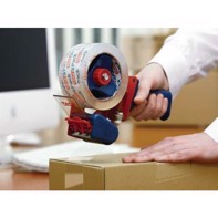 Hånddispenser - tesa 6300